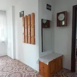 Хостел Casa Branca Созополь