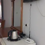 Хостел Casa Branca *