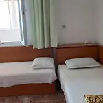 Хостел Casa Branca *
