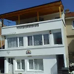 Casa Branca Hostel