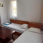 Hostel Casa Branca