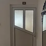 Casa Branca Hostel Süzebolu