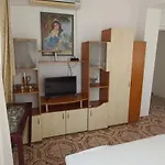 Hostel Casa Branca