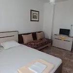 Casa Branca Hostel