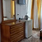 Casa Branca Hostel *