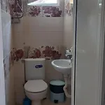 Casa Branca *