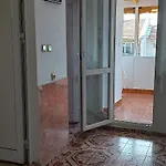 Hostel Casa Branca Süzebolu