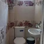 Casa Branca Hostel