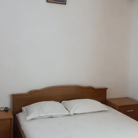 אכסניה Casa Branca סוזופול