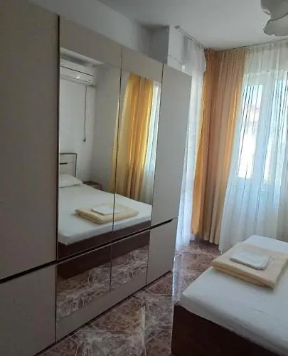 Casa Branca 旅馆 *